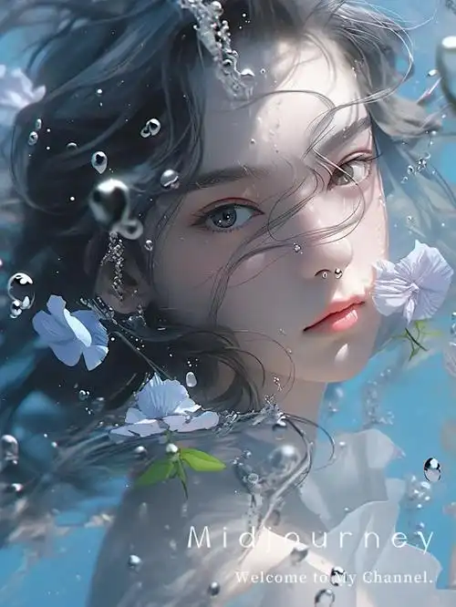 总裁的替身新娘 短剧大全