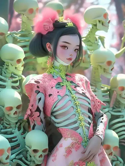 职场女王 短剧免费看全集